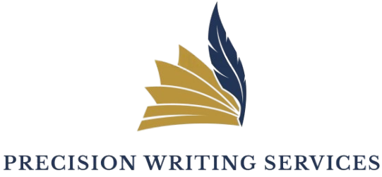 Precision Writing Services